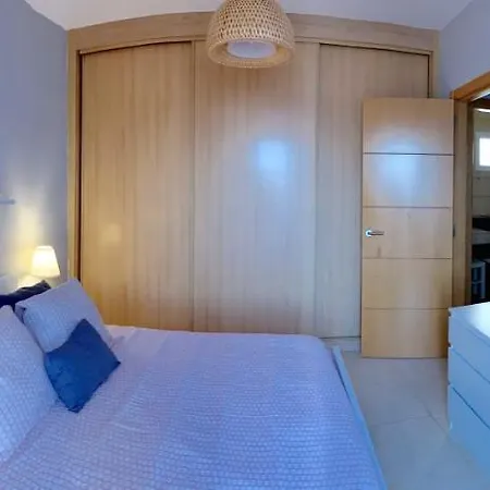 Casa Cactus Tatil Evi
